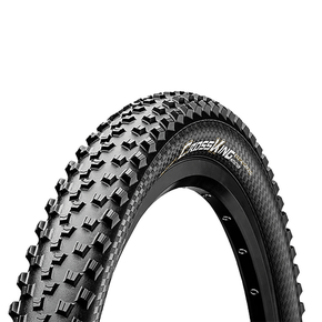 Pneu Continental Cross King Performance 26x2.3