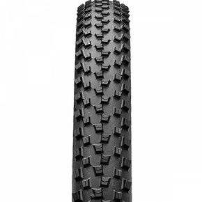 Pneu Continental Cross King Performance 27,5x2.2