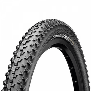 Pneu Continental Cross King Performance 29x2.3