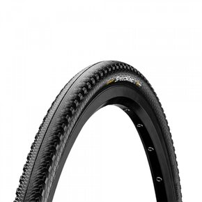 Pneu Continental Cyclocross Speed King CX 700x35c