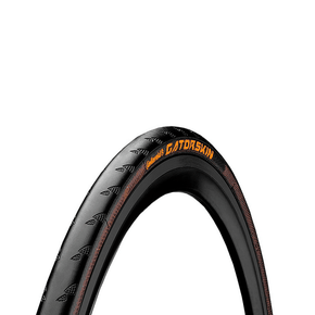 Pneu Continental Gatorskin 700x28c