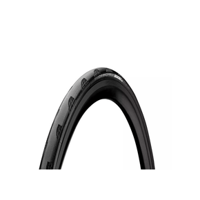 Pneu Continental Grand Prix 5000 700x25c Pneu Continental Grand Prix 5000 700x25c