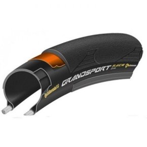 Pneu Continental Grand Sport Race