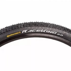 Pneu Continental Race King 26 Kevlar