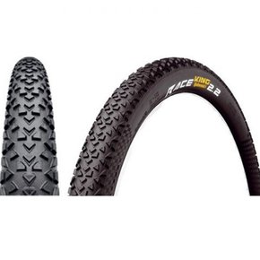 Pneu Continental Race King 27.5 x 2.2