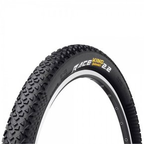 Pneu Continental Race King 29 Kevlar