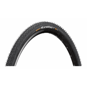 Pneu Continental Race King CX Performance 700x35