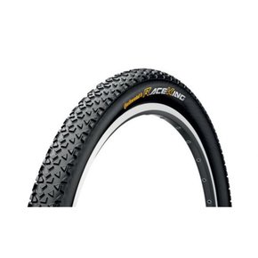 Pneu Continental Race King Performance 26x2.0