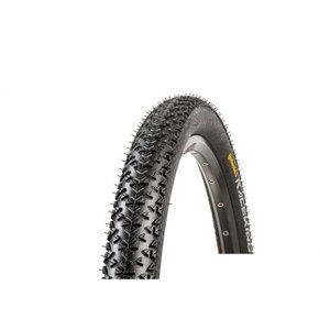 Pneu Continental Race King Performance 29x2.2