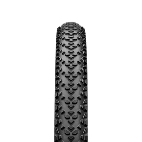 Pneu Continental Race King ShieldWall 26x2.20