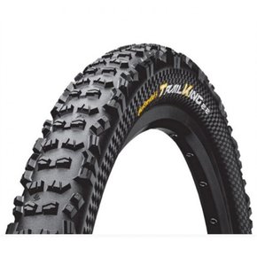 Pneu Continental Trail King Protection 29x2.2 Tubeless