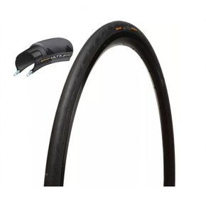 Pneu Continental Ultra Sport 2 Kevlar 700x32