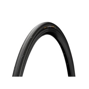 Pneu Continental Ultra Sport III 700x25