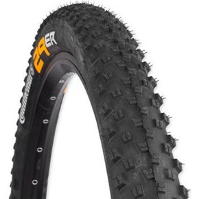 Pneu Continental X-King 29