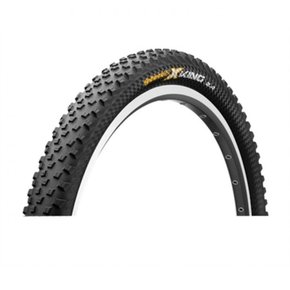 Pneu Continental X-King Protection 29X2.4 Tubeless