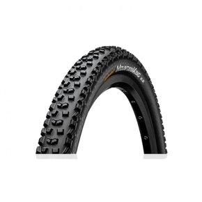 Pneu Continetal Mountain-King II Performance 29 X 2.2 MTB