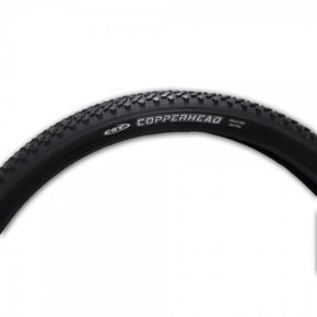 Pneu CST Copperhead 26x2.0