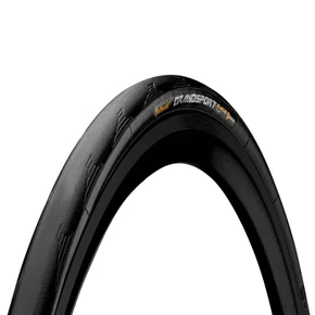 Pneu de Bicicleta Continental Grand Sport Race 700 x 25c