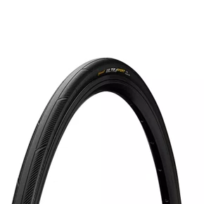 Pneu de Bicicleta Continental Ultra Sport III 700x28