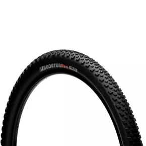 Pneu de Bicicleta Kenda Booster Elite SCT TR 29 x2.20