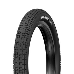 Pneu de Bicicleta Kenda K1040 Kid Block 20x2.30