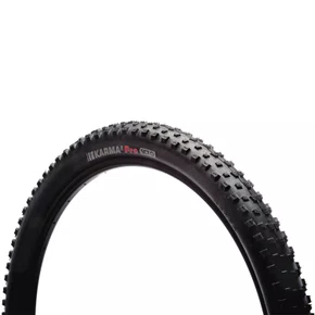Pneu de Bicicleta Kenda Karma 2 Pro SCT TR 29x2.20
