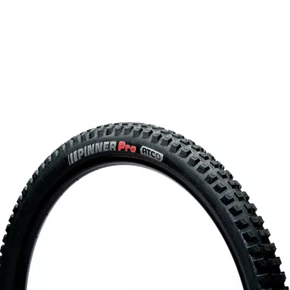 Pneu de Bicicleta Kenda Pinner Pro ATC TR 29x2.40