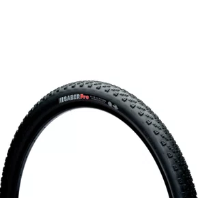 Pneu de Bicicleta Kenda Saber Pro R3C SCT TR 29x2.40