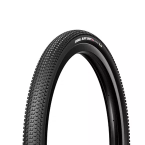 Pneu de Bicicleta Kenda Small Block Eight Pro 27.5 x 2.10