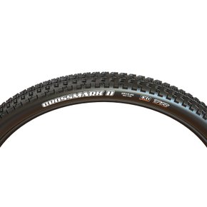 MAXXIS CROSSMARK II 29*2.25二本セット MAXXIS CROSSMARK II 29*2.25 二本セット Crossmark II - MAXXIS US