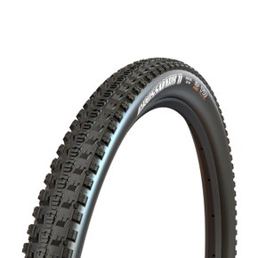 Pneu de Bicicleta Maxxis CrossMark II EXO/TR 29x2.25 Pneu de Bicicleta Maxxis CrossMark II EXO/TR 29x2.25