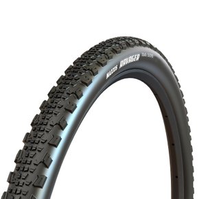 Pneu de Bicicleta Maxxis Ravager Silk Shield TR 700x40c Pneu de Bicicleta Maxxis Ravager Silk Shield TR 700x40c