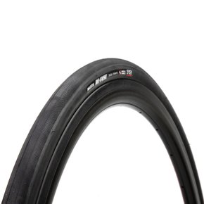 Pneu de Bicicleta Maxxis Re-fuse Maxxshield TR 700x40 Pneu de Bicicleta Maxxis Re-fuse Maxxshield TR 700x40