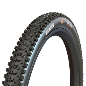 Pneu de Bicicleta Maxxis Rekon 3C Maxx Speed EXO Protection TR 29x2.60 Pneu de Bicicleta Maxxis Rekon 3C Maxx Speed EXO Protection TR 29x2.60