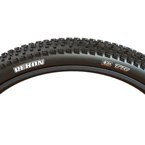 Pneu de Bicicleta Maxxis Rekon Exo Protection TR 29x2.60 - Bike