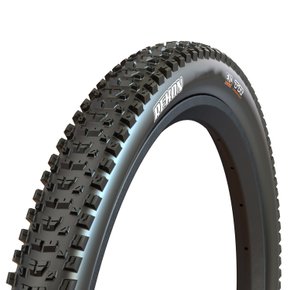 Pneu de Bicicleta Maxxis Rekon Exo Protection TR 29x2.60 Pneu de Bicicleta Maxxis Rekon Exo Protection TR 29x2.60
