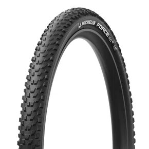 Pneu de Bicicleta Michelin Force XC2 TLR Performance Line 29 x 2.25