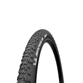 Pneu de Bicicleta Michelin Jet 29x2.25