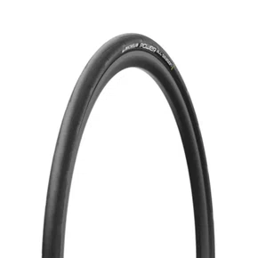 Pneu de Bicicleta Michelin Power All Season Competition Line 700 x 25c