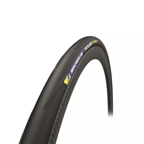 Pneu de Bicicleta Michelin Power Road Competition Line 700 x 25c