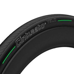 Pneu de Bicicleta Pirelli Cinturato Velo 700x28c