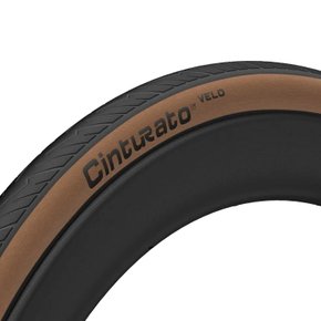 Pneu de Bicicleta Pirelli Cinturato Velo Classic 700x28c
