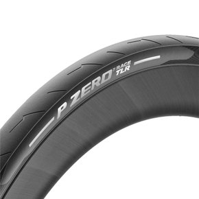 Pneu de Bicicleta Pirelli P Zero Race TLR 700x26c