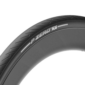 Pneu de Bicicleta Pirelli P Zero Road TLR 700x30C