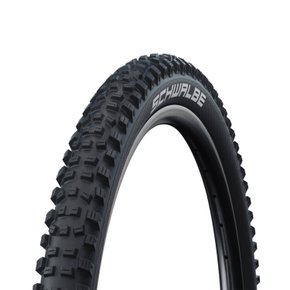 Pneu de Bicicleta Schwalbe Hans Dampf Performance TLR Addix 29x2.35