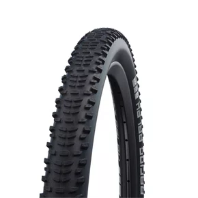 Pneu de Bicicleta Schwalbe Racing Ralph Performance TLR ADDIX 29x2.25