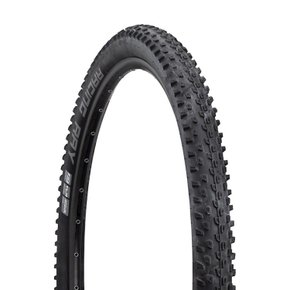 Pneu de Bicicleta Schwalbe Racing Ray Performance Addix TLR 29x2.25