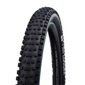 Pneu de Bicicleta Schwalbe Wicked Will Performance Addix 29 x 2.60