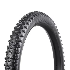 Pneu de Bicicleta Vee Tire Crown Gem 24x2.25