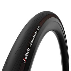Pneu de Bicicleta Vittoria RideArmor TLR 700x26c